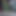 縛られたBDSMと服従の転換