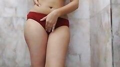 Hot ass fucking girl teen hot jaan fingering anal indian