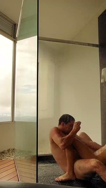 pague el hospedaje con sexo en buenos aires argentina | Clip 3
