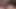 kissica video