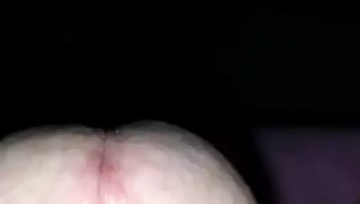im dick