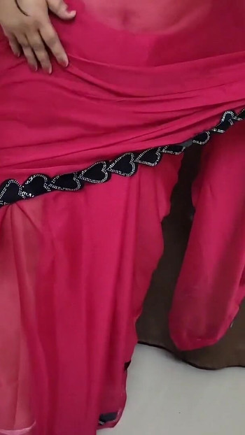 Vzrušující okamžik z "OHODNOŤTE MŮJ LOOK PŘIHLASTE SE K ODBĚRU FABHOUSE PRO NAHOU OBSAHOVAT"