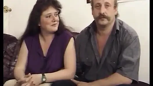 Hiary Amateur Babe From Germany Got to Ride Cock and Make Him Cum