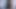 Sie wollte heisse fotos fuer ihren mann mache und bumst den fotograf!