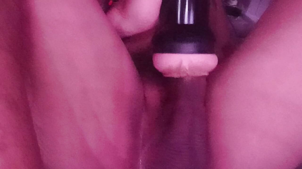 Warm My Milk Day 1646