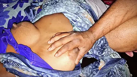 Indian Hot Desi Bhbahi Ki Chudai Aadhi Raat Me