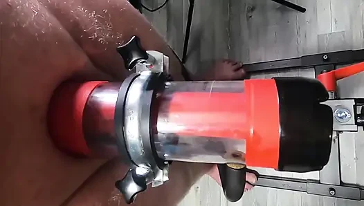 Вынужденная Беременность