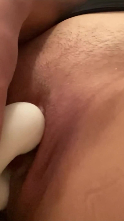 Spectacular moment from "I'M COMING!!!!! Orgasm compilation! #NoFace_PAWG"