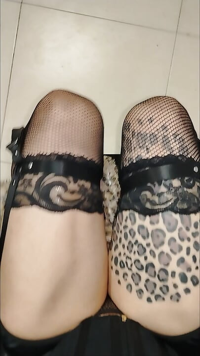 Linda Femboy