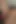 Seksi kız canavar yarakla öğürüyor, boşalmak için sikişmek için eğiliyor