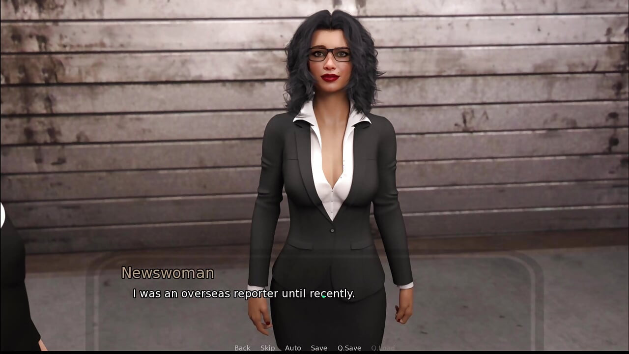 Grandmas House 143 I Have Impreginated Genieve Such a Sweet Old Lady