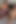 Hayranlar için video, orta yaşlı seksi kadın büyük bir yarağın tadını çıkarıyor