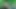 I need to Cum on your Lips ( Reverse POV )