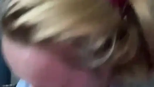 Teasing you slowly building you up