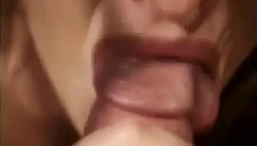 Klasik porno dvd'leri: yapışkan hikayeler: bölüm 7