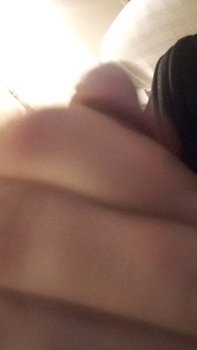 Horny