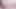 Dedi gay boobs, gay breast, boy breast, my sexy breast, boobs, beautiful hot desi boobs , gay boy