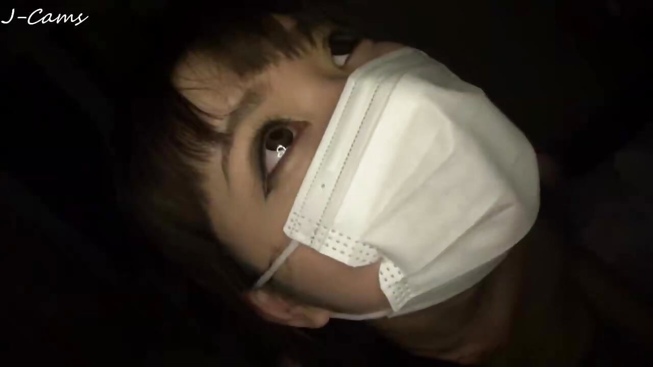 Aceasta este opera mea de debut. -un