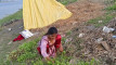 Pratinjau video