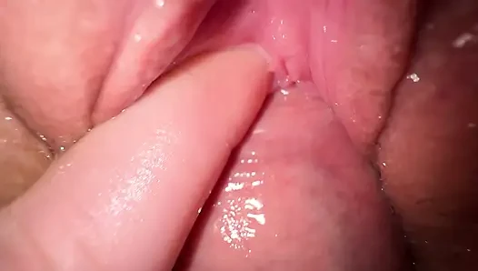 Ngentot memek krim remaja teman sekamar