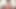 Divlja JAV zvijezda Yui Nishikawa pruža zapanjujući XXX POV show pred kamerom