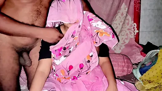 Desi großer schwanz fickt muschi von freund