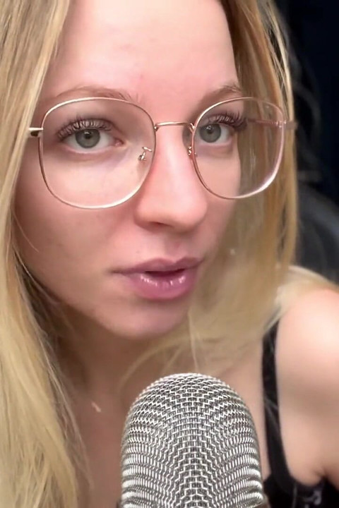Brainwash Into Submission! Asmr