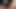 Strenge tutorin! Sag meiner mutter nicht, dass ich eine böse studentin bin. 4K HD tim Team