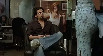 Egyptian Safwa 2