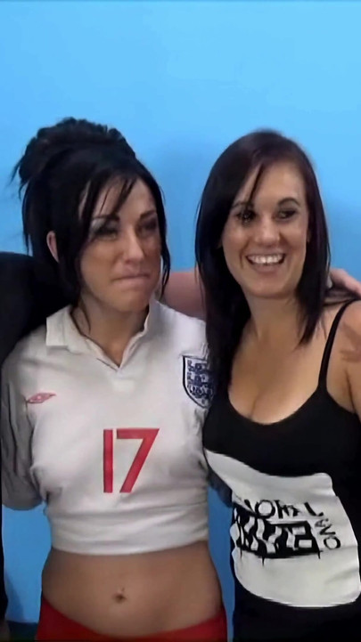 Fuck A Fan – Couple Arrives & Orgy Erupts w Jennifer White, Prince Yahshua, Chase & Dan!