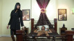 Pratinjau video