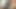 Masturbation Solo