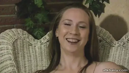 Interview