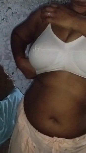 Must-share moment from "Desi hot big boobs indian girl"