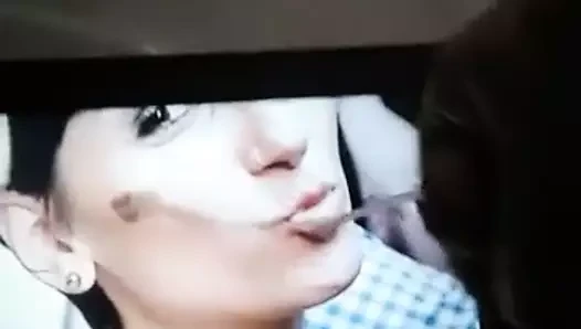 haraç demekarkadaşım 10