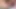 Pawg ile büyük göt sikikleri genç bbc - aya