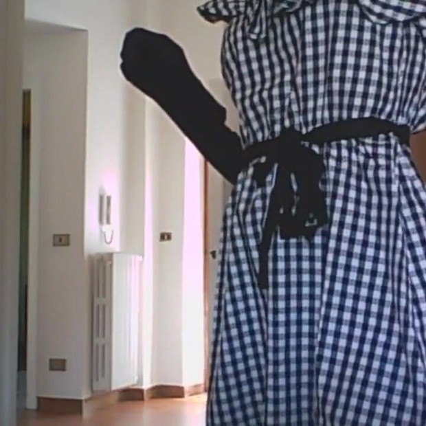 당신은 당신의 양말과 딸치기 하시겠습니까? Sockjobs?