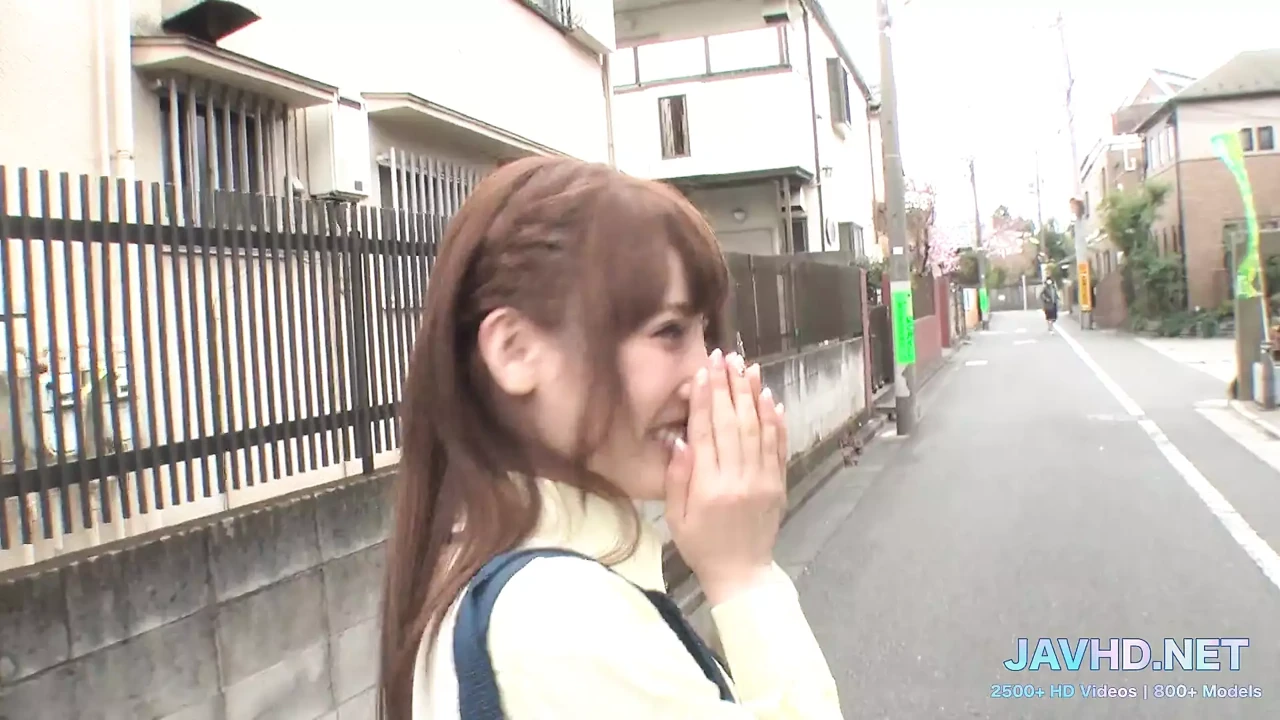 Shameless Asian Girls Vol 45