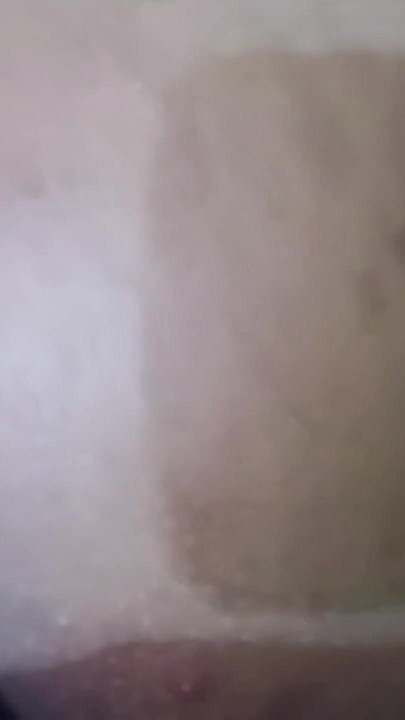 Babhi ko dever na chod dea babhi soo rahi the dever aaya pata ka chod dea | Clip 3