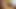 Meine erste private Affärenreise. Ich habe am Tag zuvor Sex ausgehalten und am Morgen Sex in einem privaten Bad gehabt.