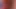 Üçlü sekste iyi bir Noel zamanı (sansürsüz çizgi film porno parodi)