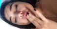 Pratinjau video
