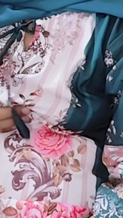Your-Eshita. indian deshi beautiful collage girl hardly doggy style fucking enjoy time video. | Clip 1