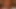 Axcell hard anal sex for christmas sweet new years party hot intense anal sex perfect ass fucked hard tasty buttocks ass