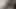 Cuckold husband send me 4
