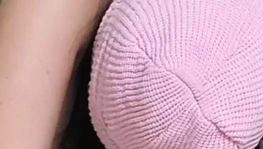 Секс марокканенского секса