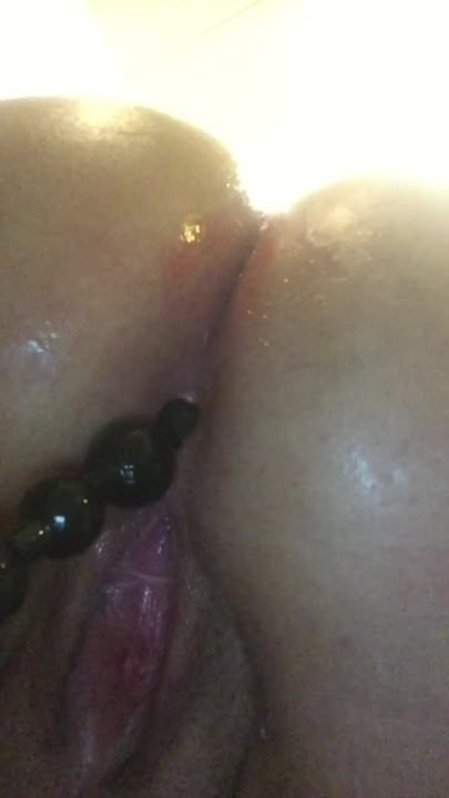 So nice