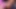 Pelacur cantik Asia seksi ngentot kontol enak sampai matanya merem melek