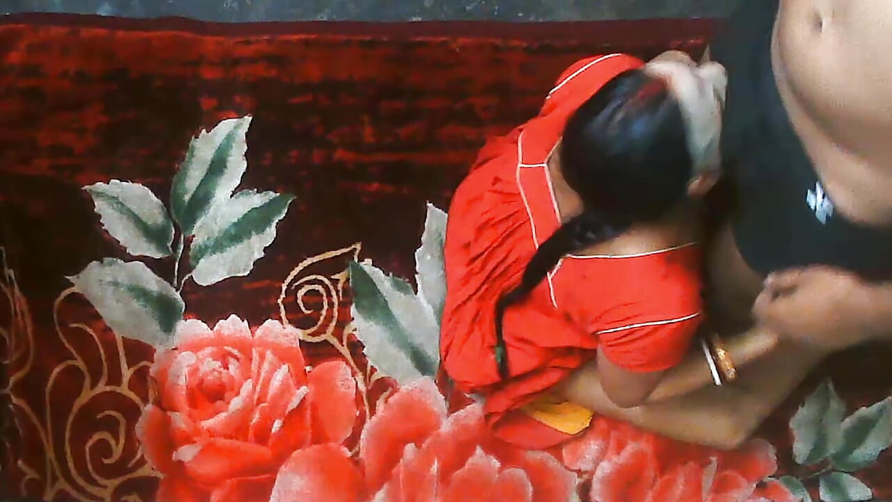 Sexy randi quente sexo vídeo totalmente nu