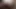 Neighbor Aunty With A Young Boy – Amazing Loud Moaning